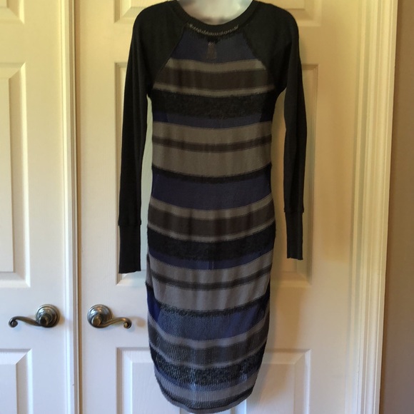 We the Free hi-lo sweater - Picture 2 of 9